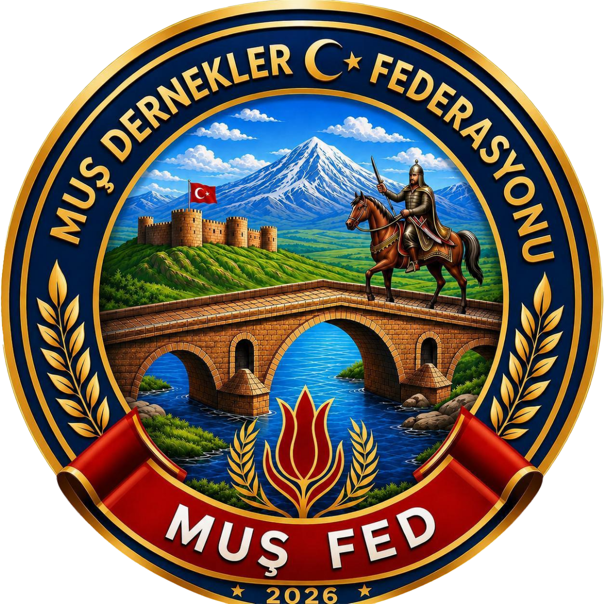 Logo