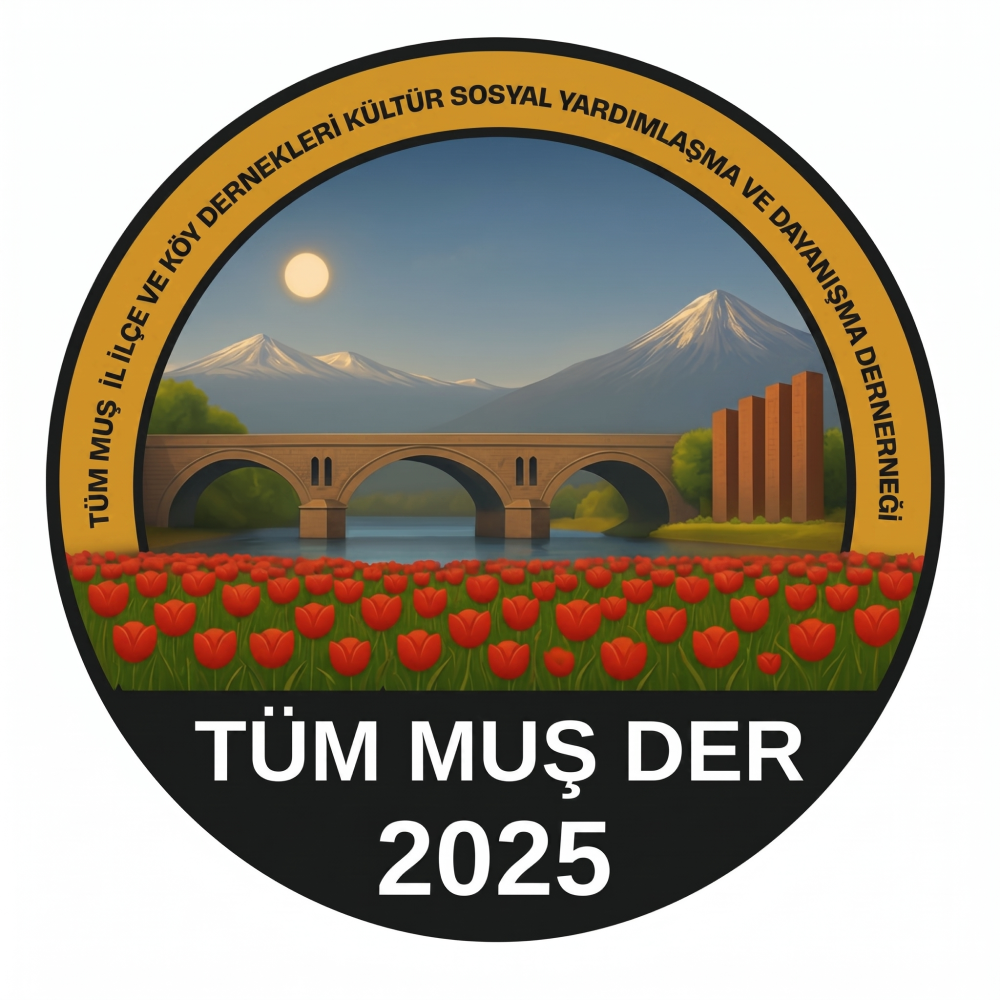 Sultanbeyli Muş Derneği