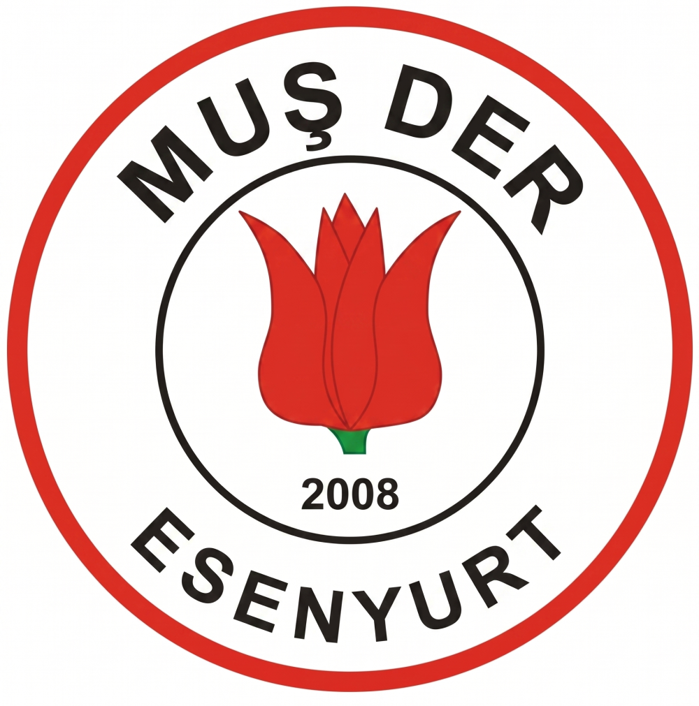 Esenyurt Muş Derneği
